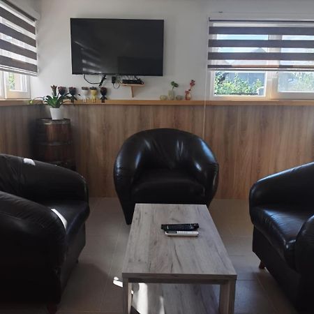 Apartamento Calm Nest Nikšić Exterior foto
