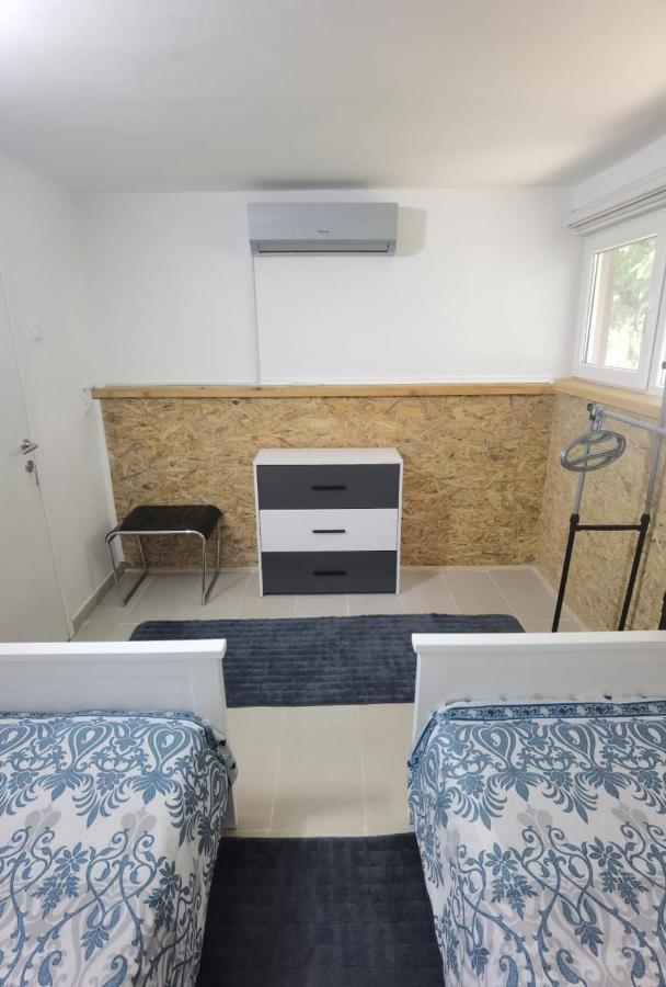 Apartamento Calm Nest Nikšić Exterior foto
