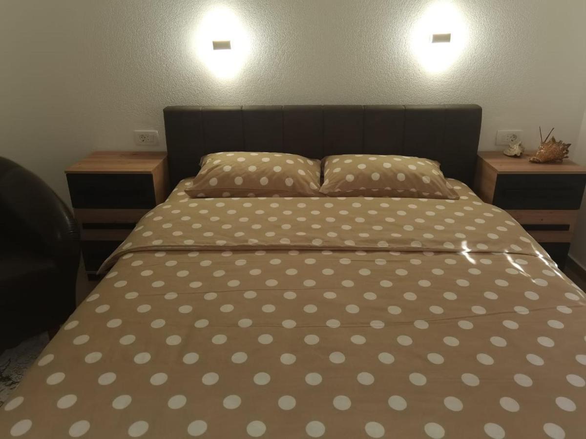 Apartamento Calm Nest Nikšić Exterior foto