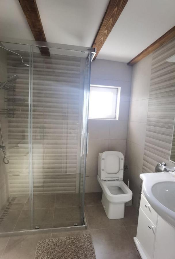 Apartamento Calm Nest Nikšić Exterior foto