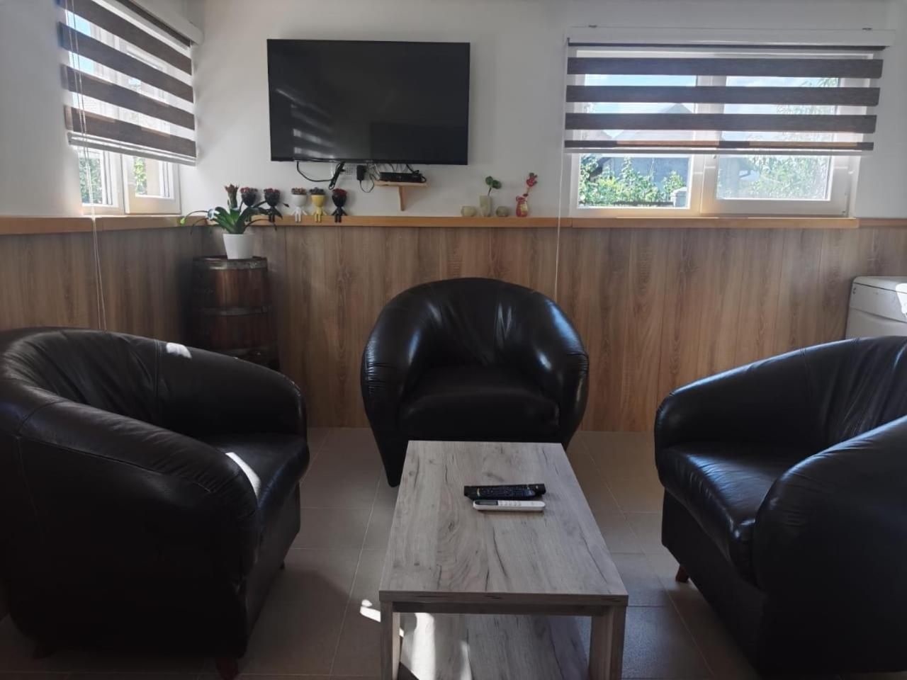 Apartamento Calm Nest Nikšić Exterior foto