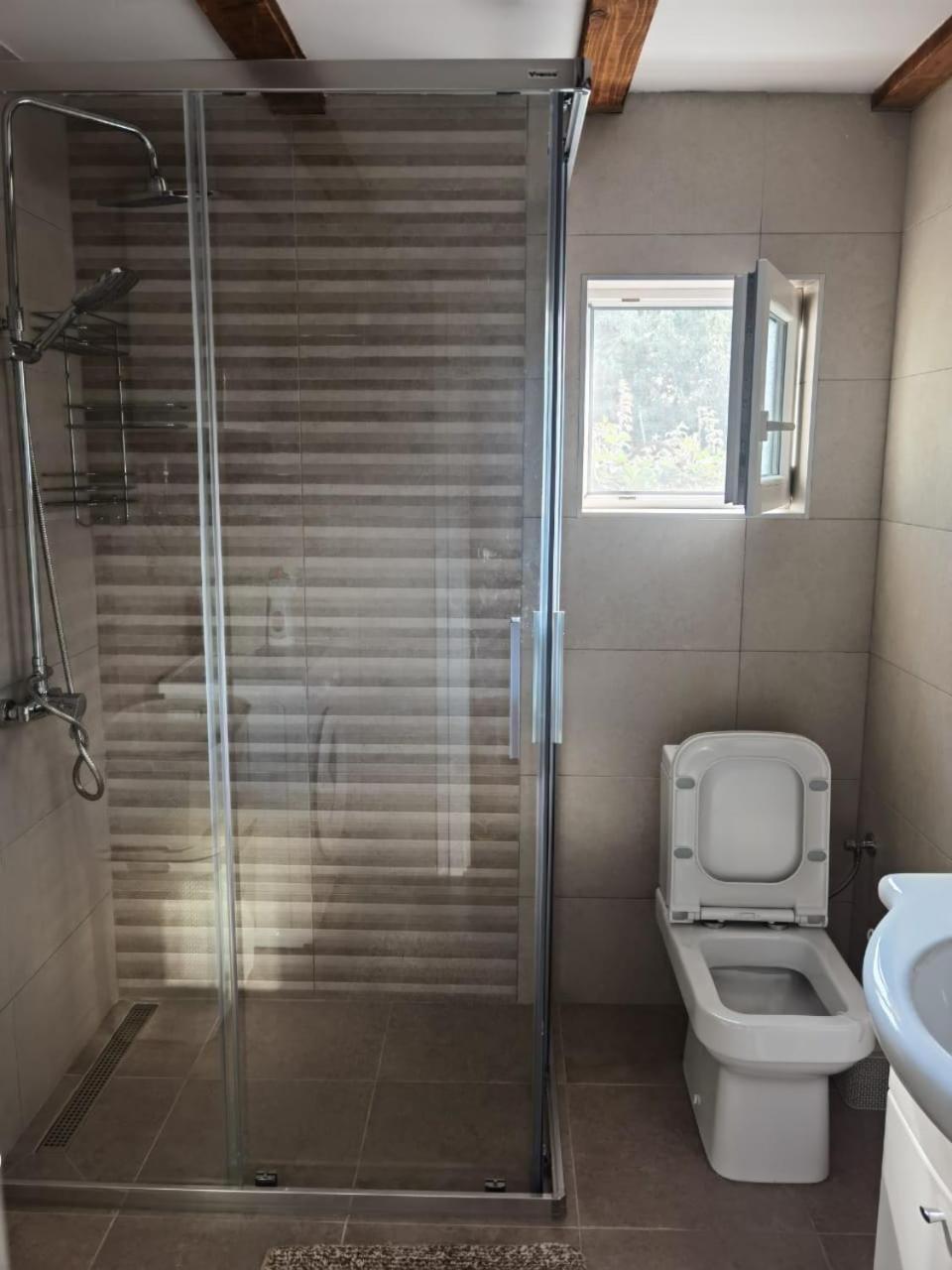 Apartamento Calm Nest Nikšić Exterior foto